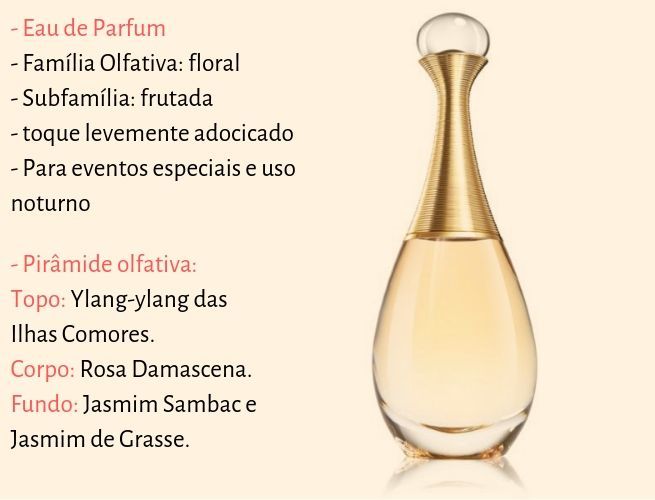 os melhores perfume importado