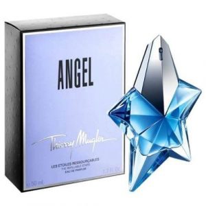 perfumes importados que toda mulher deveria ter