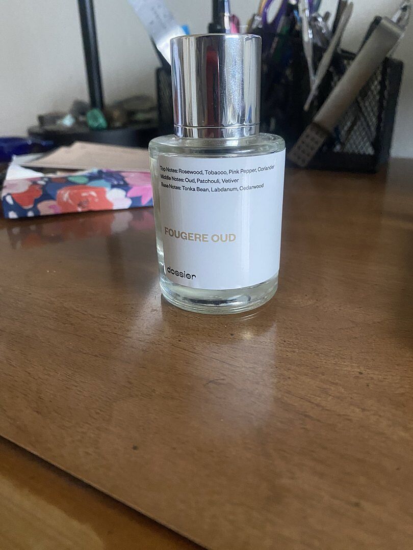 oud orientale preço vale a pena investir