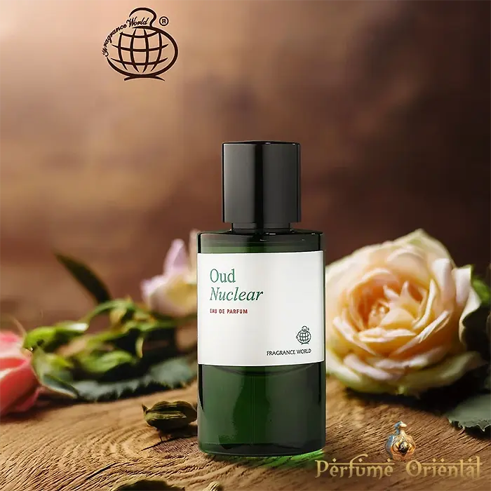 como evitar comprar contratipo oud orientale falso