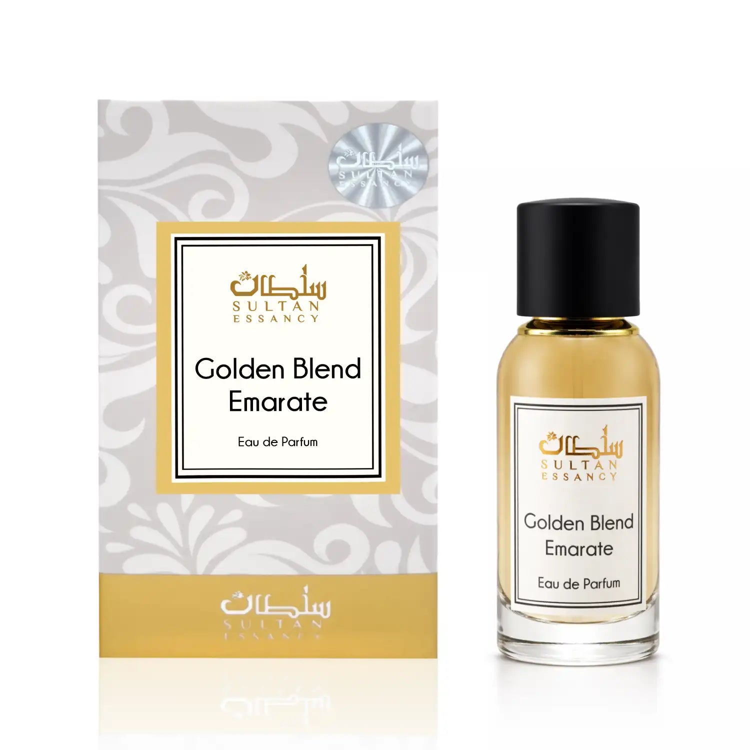 oud orientale in the box vs st dupont qual escolher