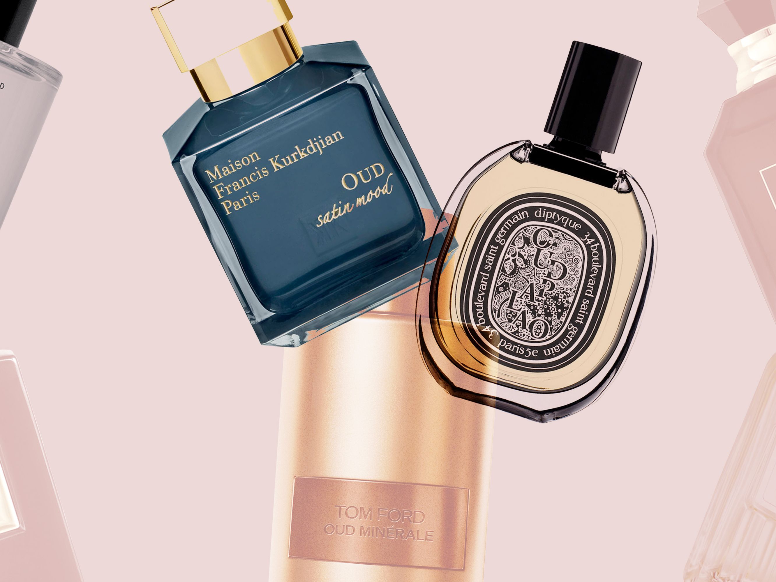 como evitar comprar contratipo oud orientale falso