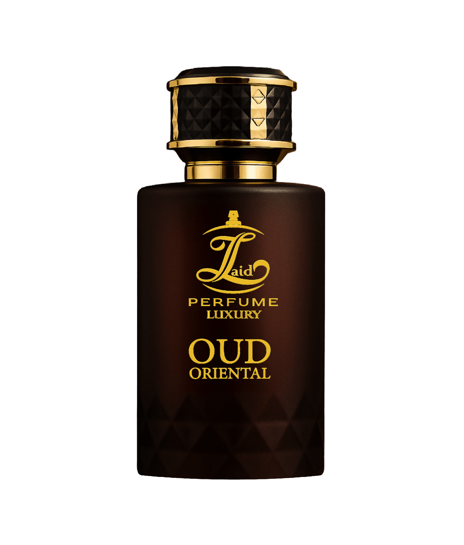 oud orientale in the box vs st dupont qual escolher