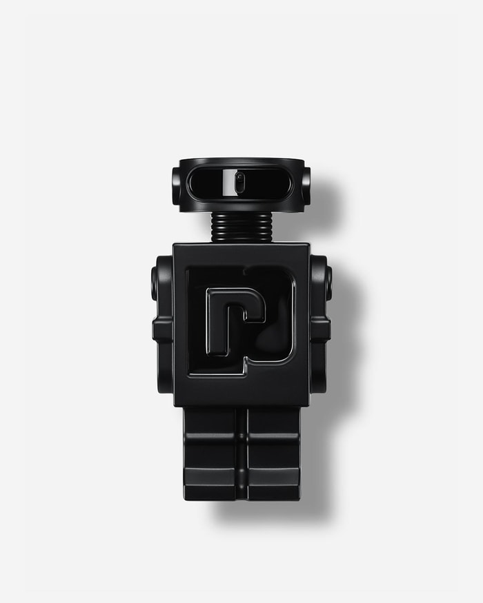 melhores perfumes masculinos para noite