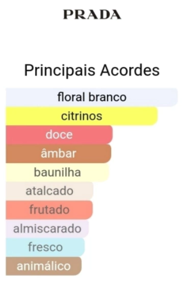 detalhes paradoxo prada bolsa