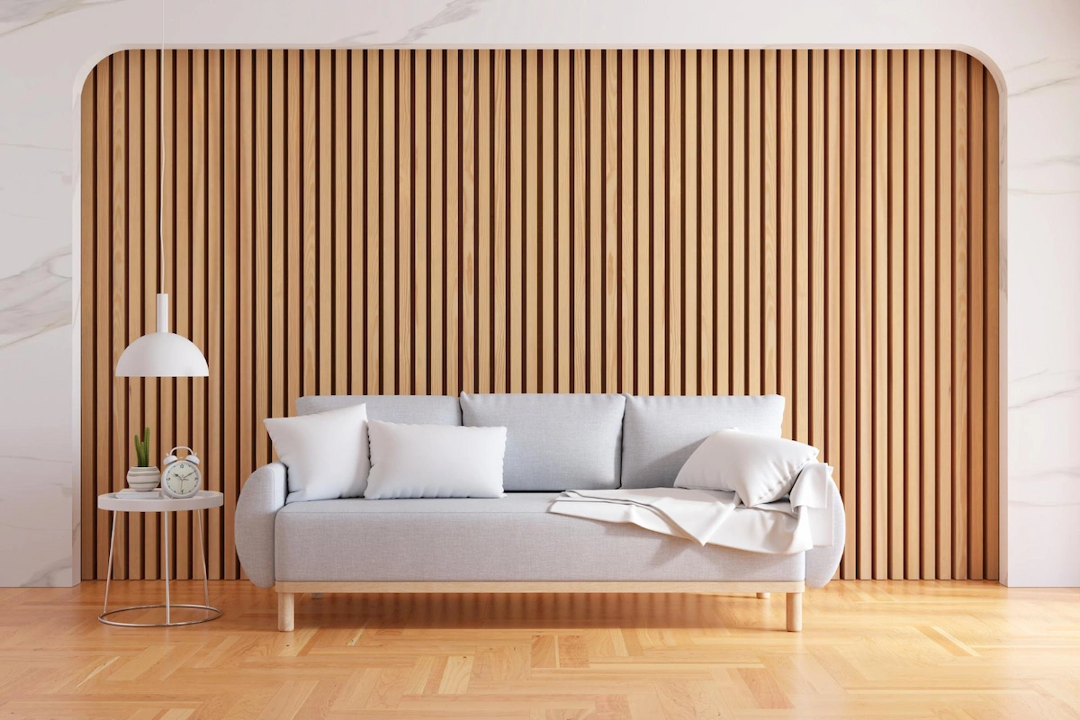 quanto custa um metro quadrado de painel ripado