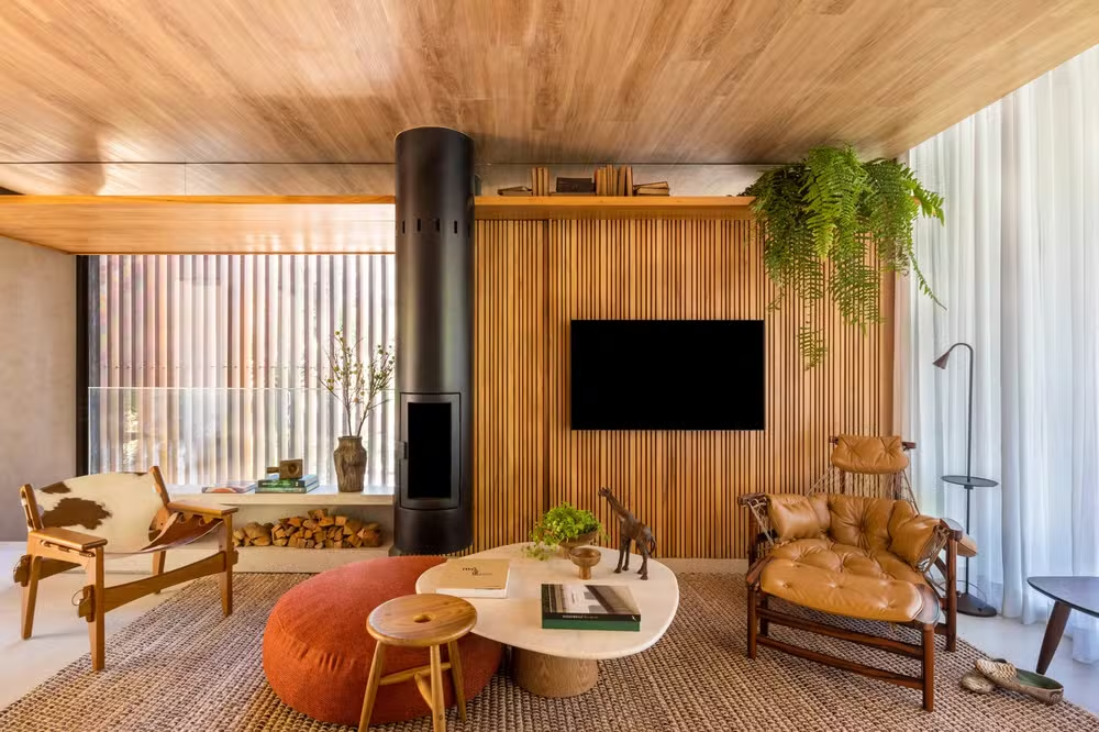 quanto custa um metro quadrado de painel ripado