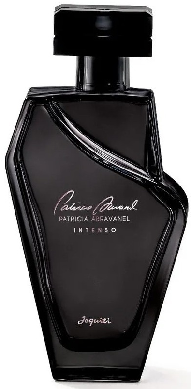 erros comuns ao usar patricia abravanel intenso