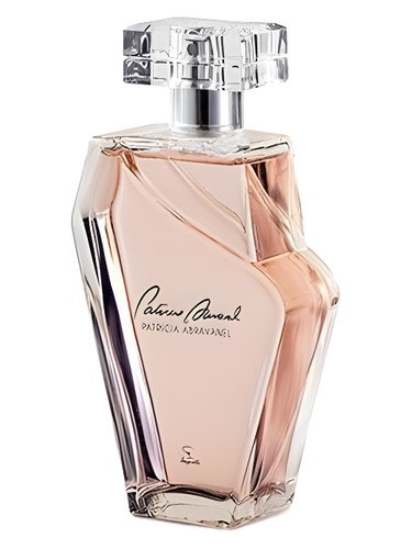 patrícia abravanel jequiti