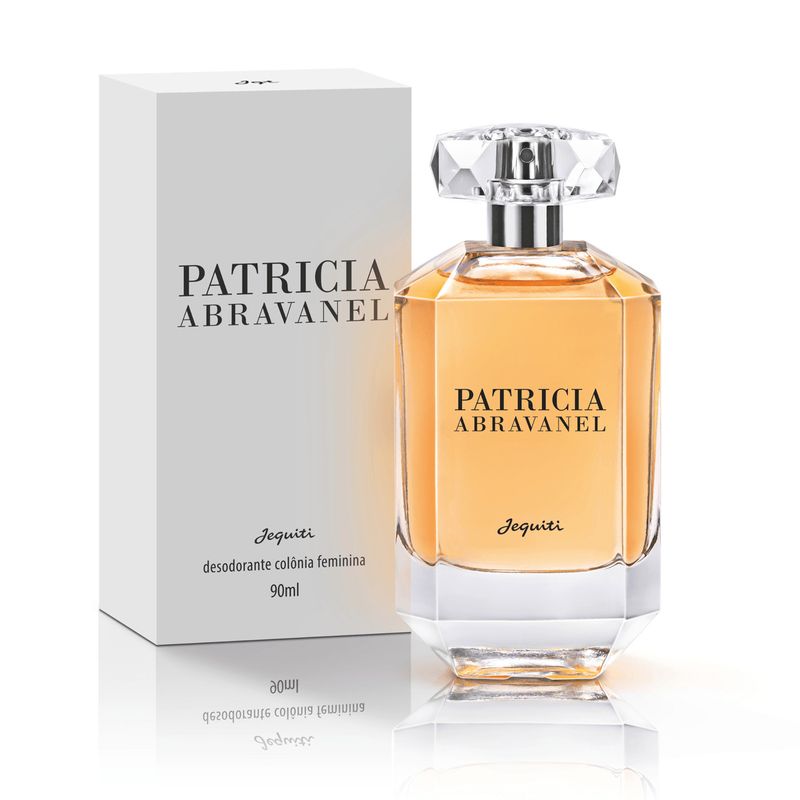 melhores perfumes patricia abravanel jequiti
