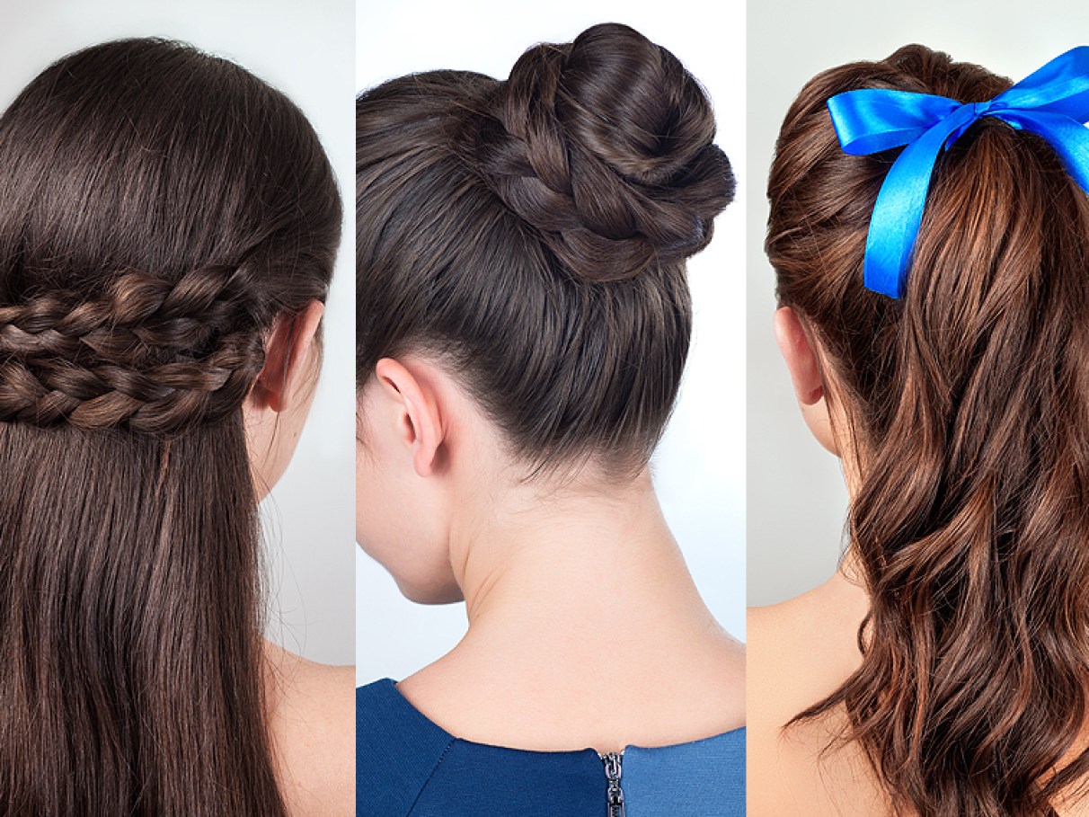 quanto custa fazer box braids no salão