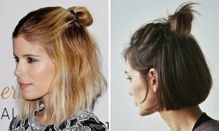 quanto custa um penteado profissional para cabelo médio