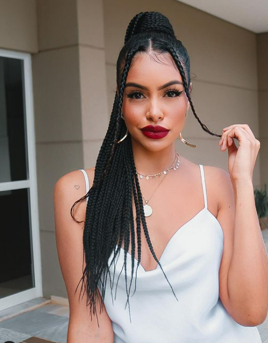 quanto custa um penteado profissional para madrinha de casamento