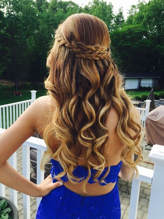 quanto custa um penteado profissional para madrinha de casamento