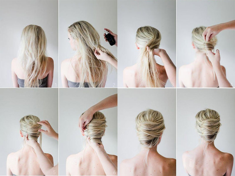 quanto custa um penteado profissional para madrinha de casamento
