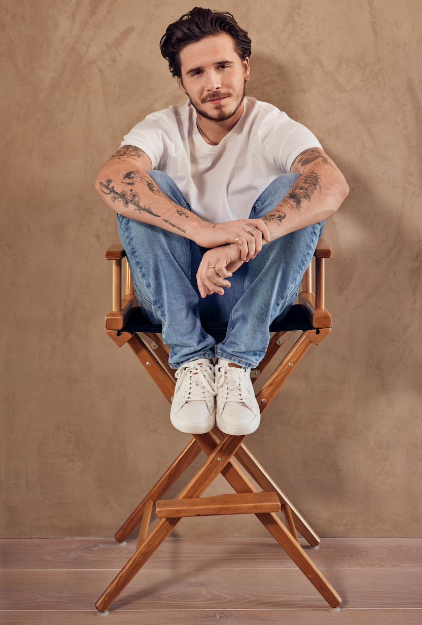 pepe jeans london vs calvin klein jeans