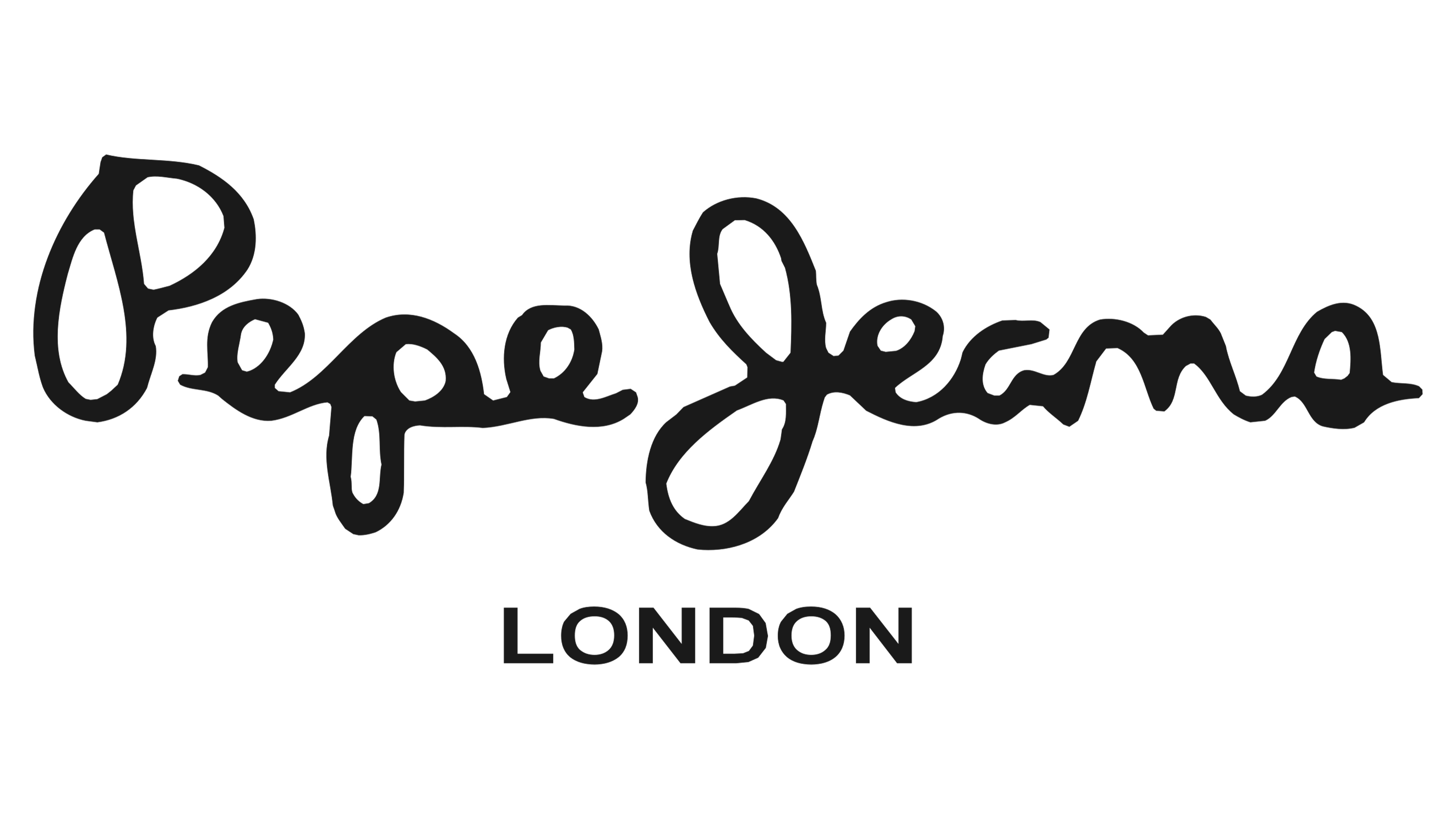 erros comuns ao comprar jeans pepe jeans