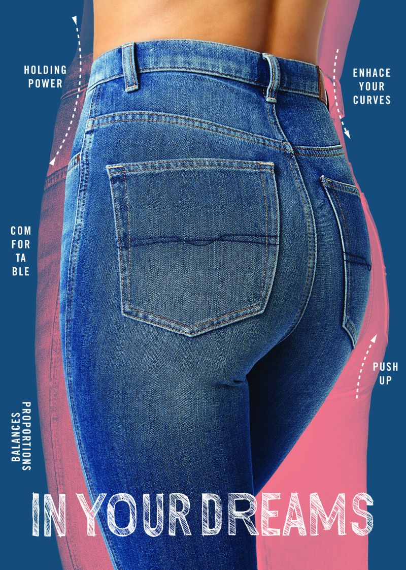 erros comuns ao comprar jeans pepe jeans