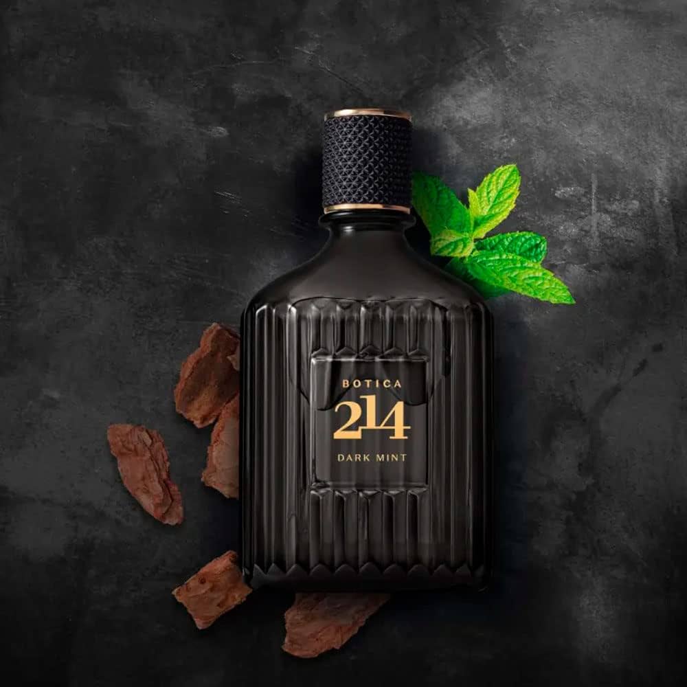 perfume 214 boticário masculino