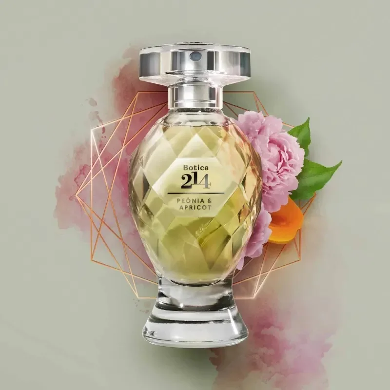 erros comuns ao escolher perfume floral