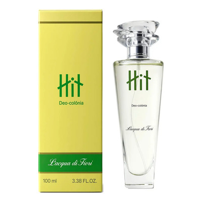 melhores perfumes antialérgicos para usar diariamente