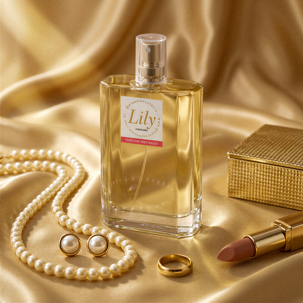 perfume atalcado boticário