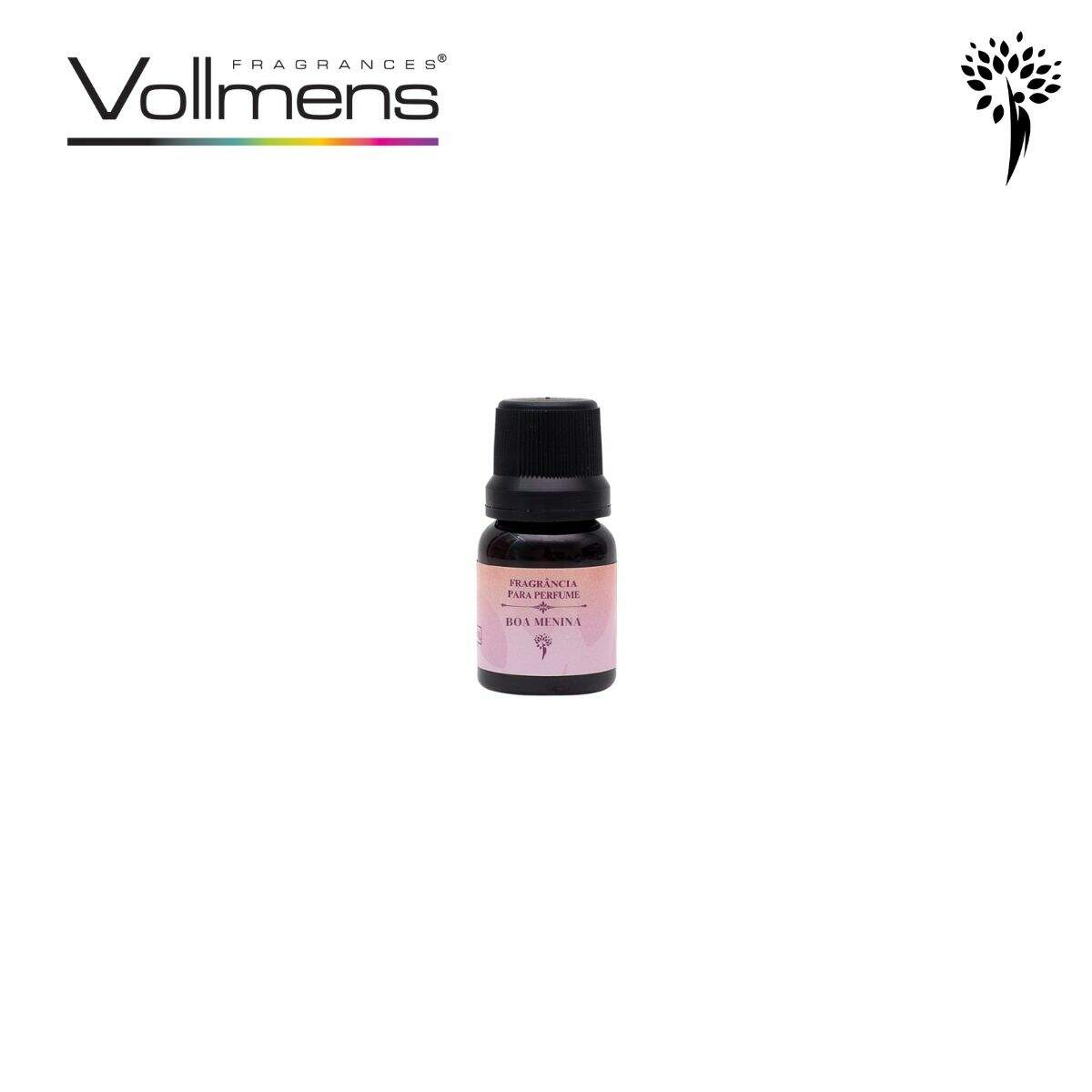 melhores perfumes unissex com cheiro de boemia