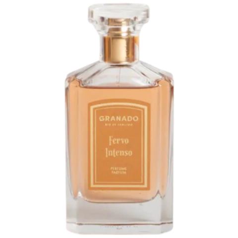 decant perfume boemia granado preço