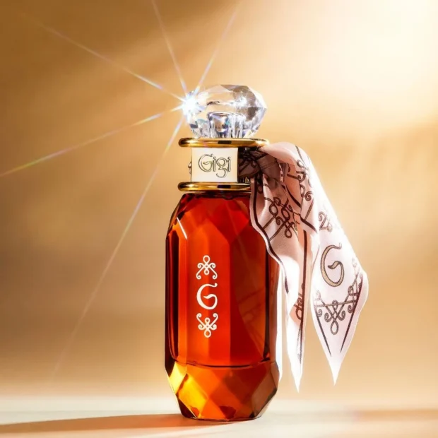 melhores perfumes brasileiros para usar