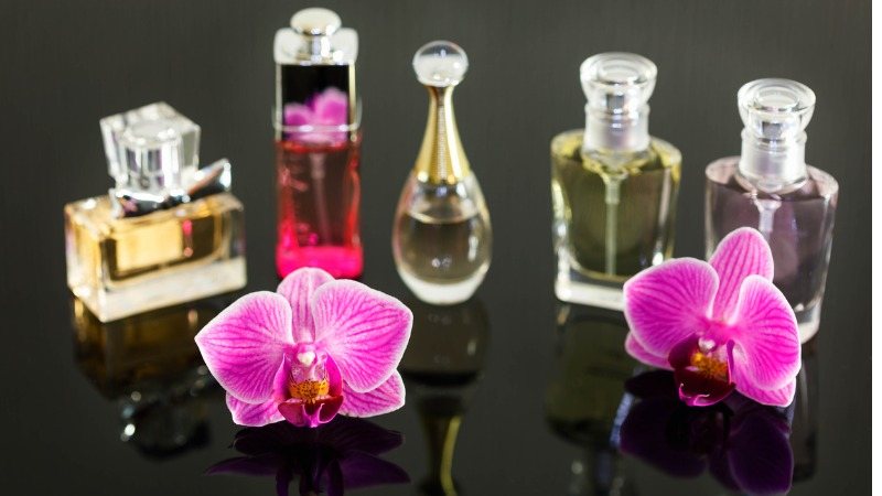 melhores perfumes bvlgari femininos para cada ocasião