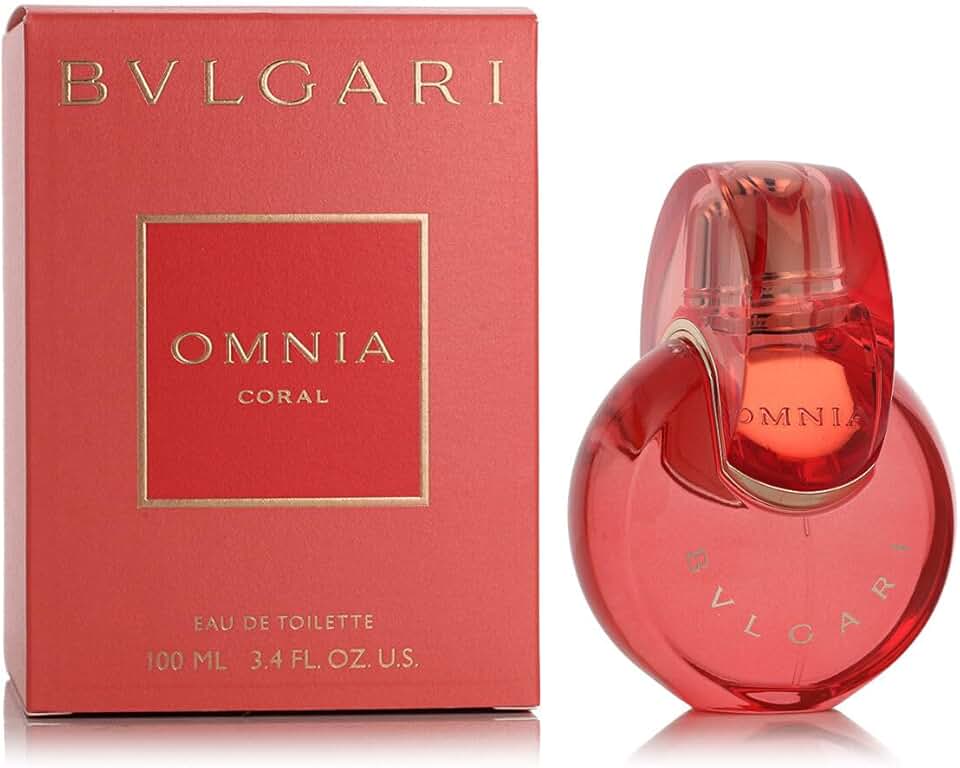 bvlgari omnia crystalline vs omnia amethyste