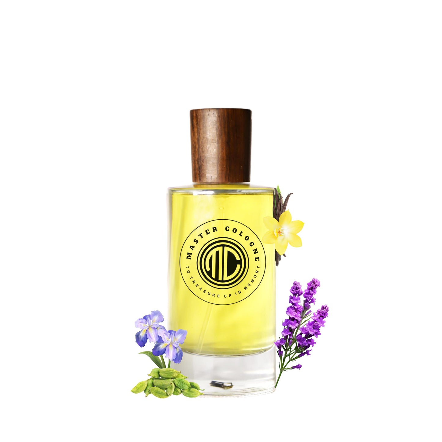 melhores perfumes ck in2u para usar no verão