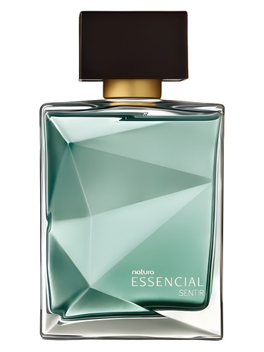 melhores perfumes natura em promoção para comprar