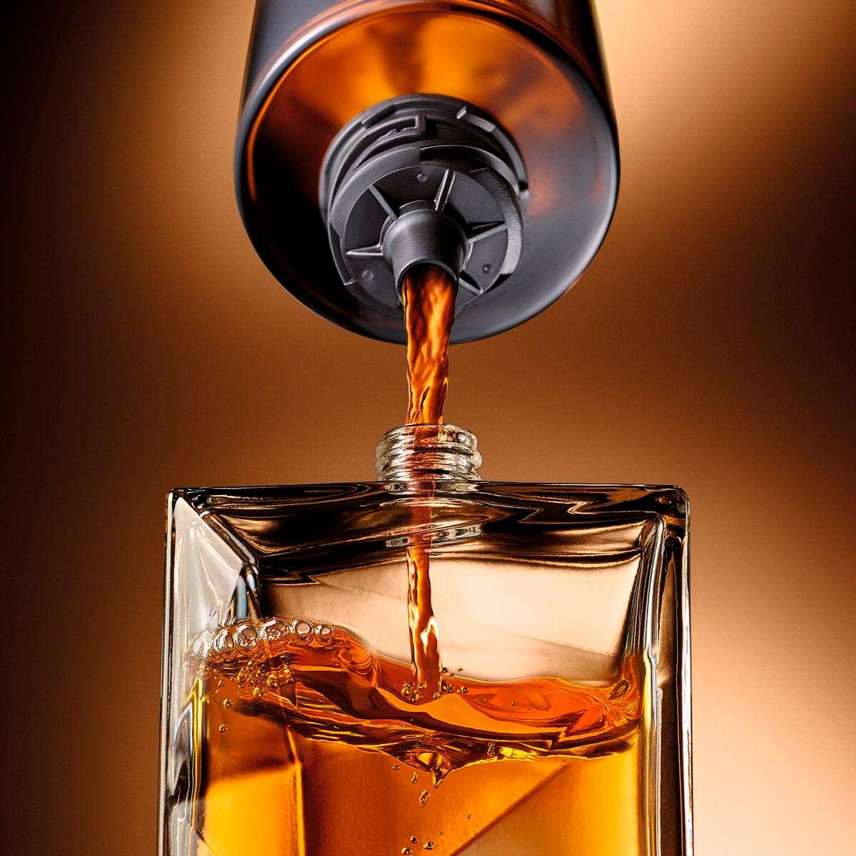 perfume natura hoje nao fixa na pele