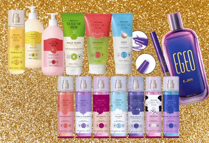 erros comuns ao escolher perfume o boticário