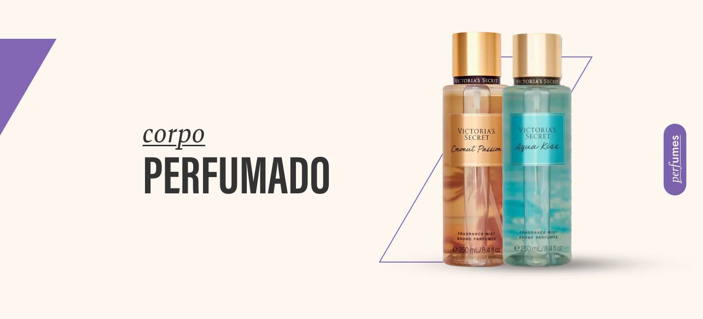 perfume victoria secret vale a pena investir preço