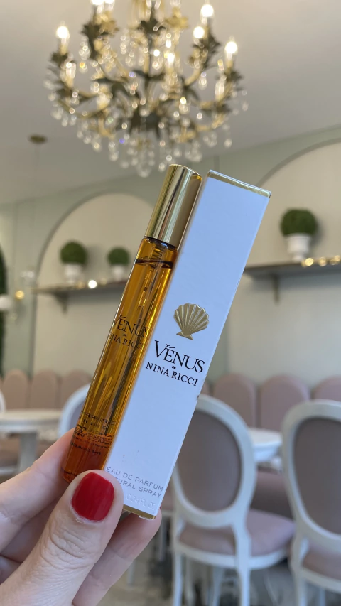 melhores perfumes de bolsa importados para viagem