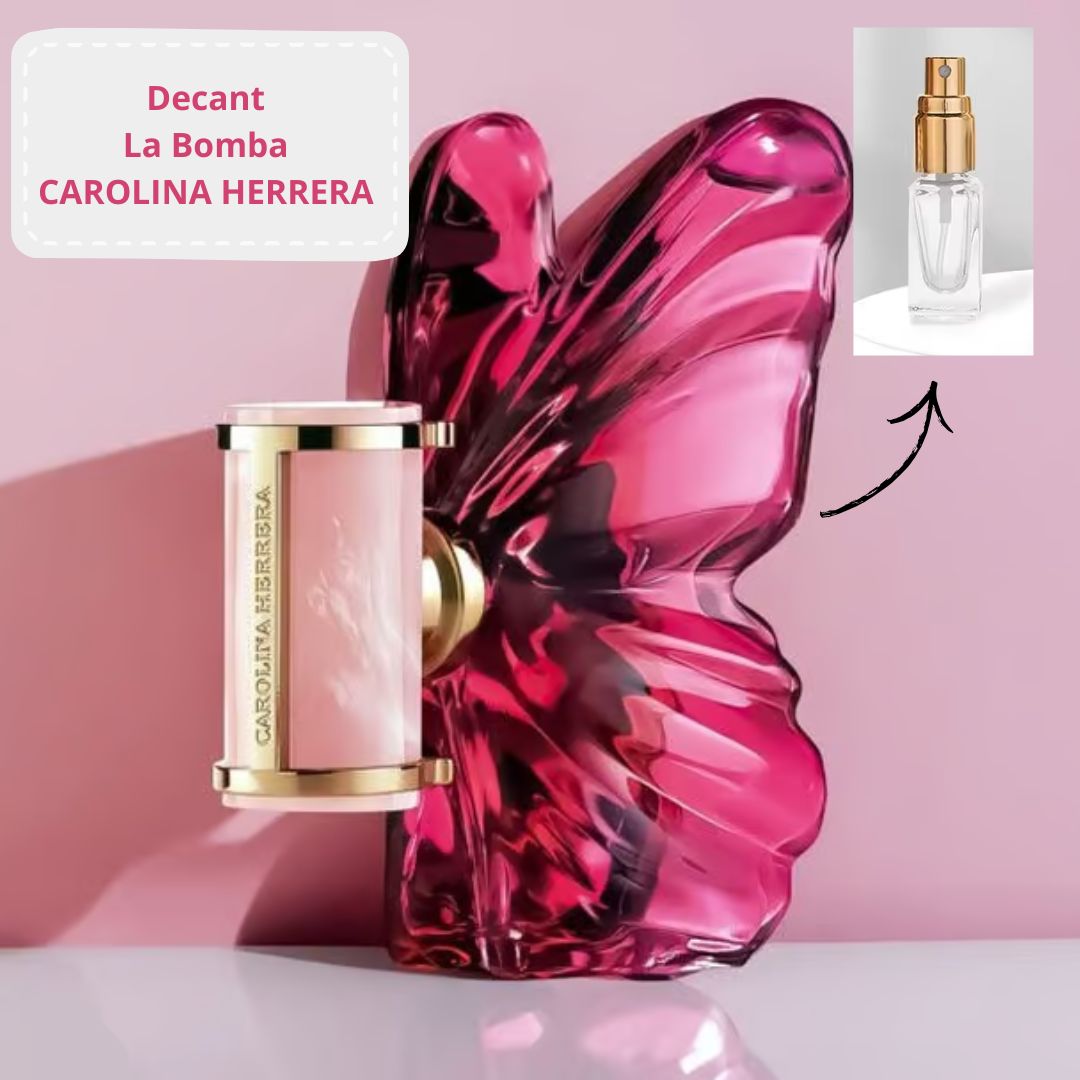 erros comuns ao comprar perfume de bolsa importado