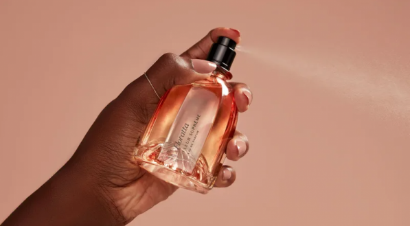 perfume dia a dia boticario