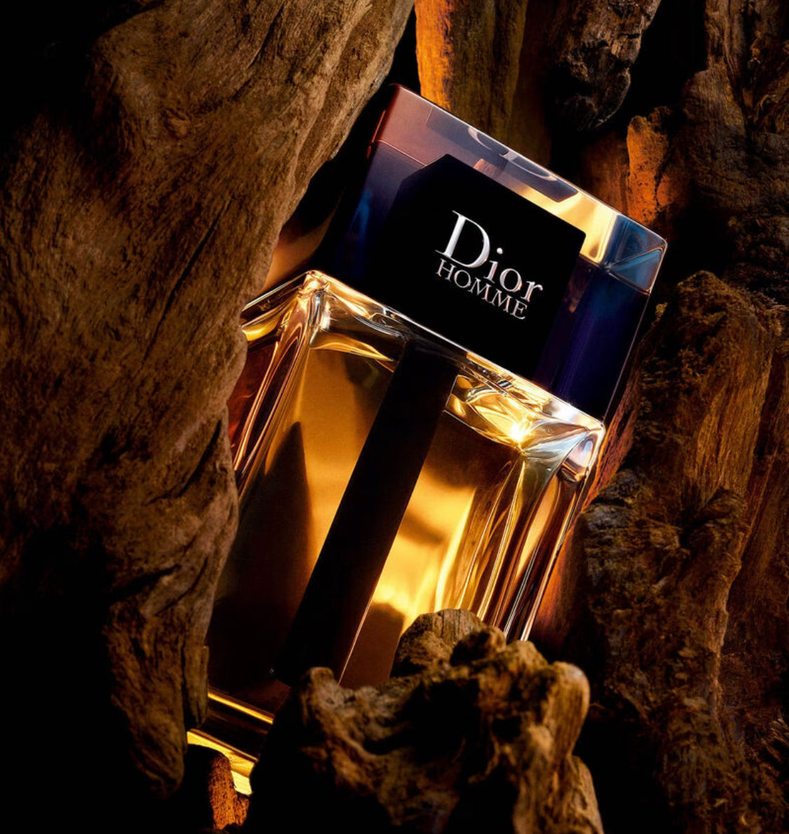 melhores perfumes dior homem para usar no inverno