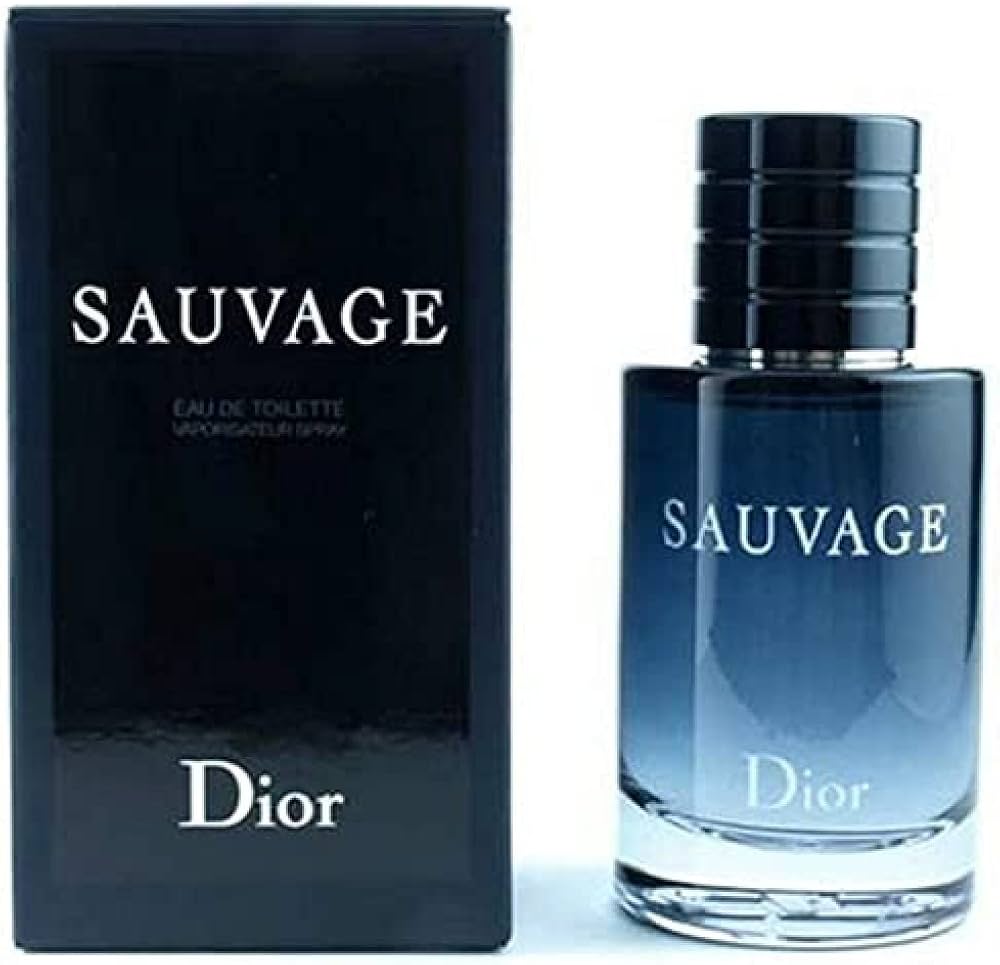 erros comuns ao comprar dior sauvage masculino