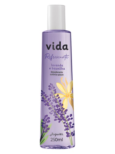 perfume lavanda baunilha não fixa na pele
