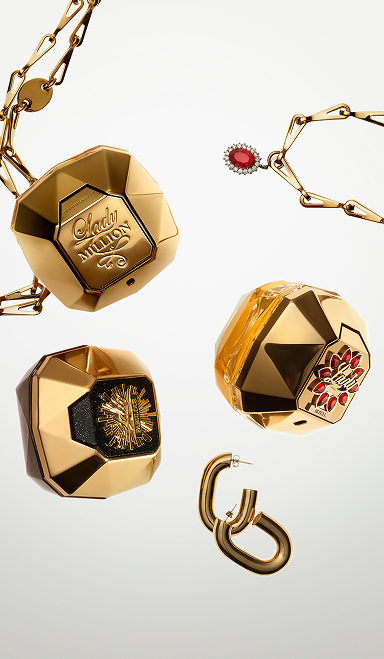 erros comuns ao escolher um perfume importado feminino