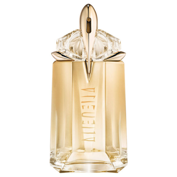 perfume feminino mais vendido thierry mugler