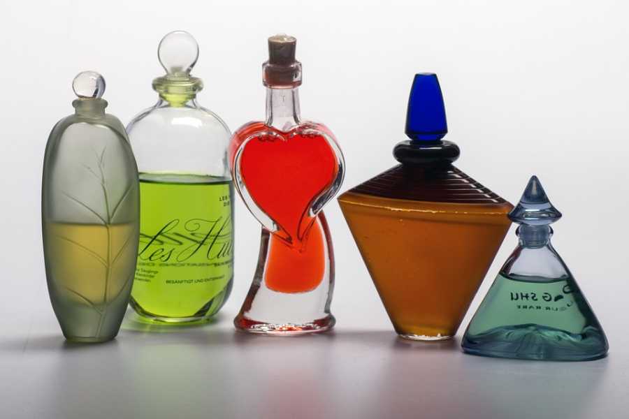 melhores perfumes femininos para eventos formais e missa