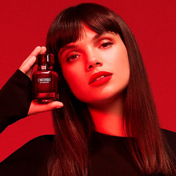 como evitar perfumes atalcados que não fixam