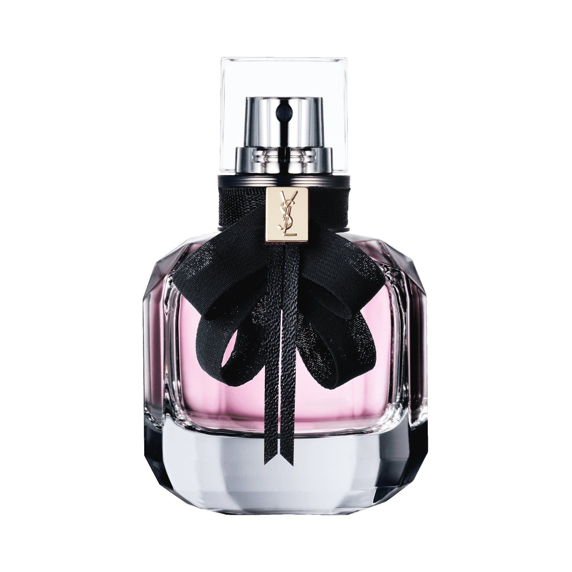perfume feminino yves saint laurent