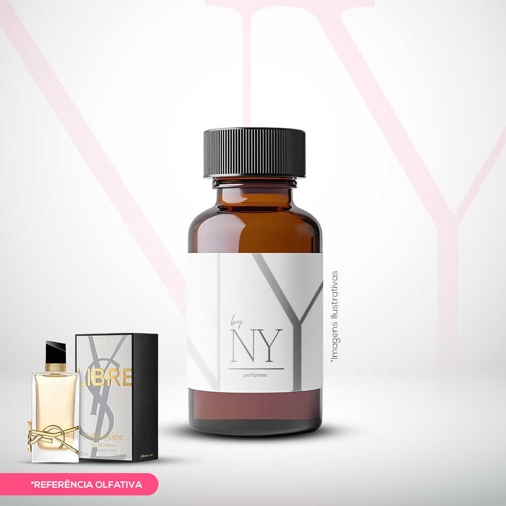 perfume ysl feminino black opium vs libre qual o melhor