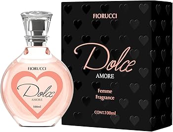 melhores perfumes fiorucci para comprar