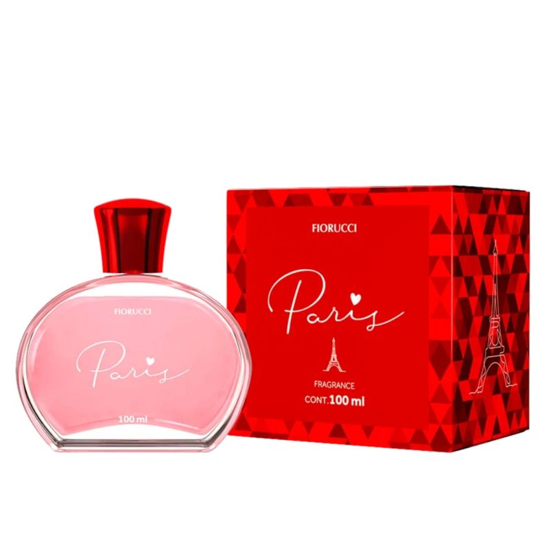 perfume fiorucci nao fixa na pele o que fazer